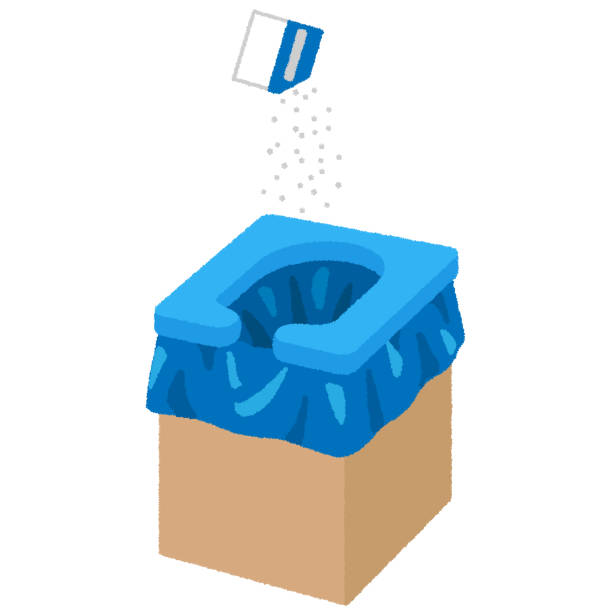 Sanitation services for porta potties in Swisher, IA